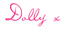 Dolly signature